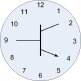 index002003.jpg